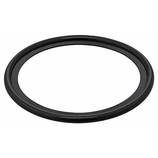 Elring Oil Cooler Seal Ring OD ID Thick 773.120