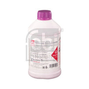 Febi Antifreeze 1 Litres 172018