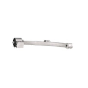 Delphi Control/Trailing Arm Lower fits Opel Astra J 2011-2018
