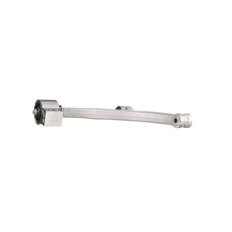 Delphi Control/Trailing Arm Lower fits Opel Astra J 2011-2018