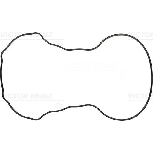 Victor Reinz Cylinder Head Cover Gasket 71-52486-00