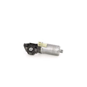 Bosch Universal Electric Motor