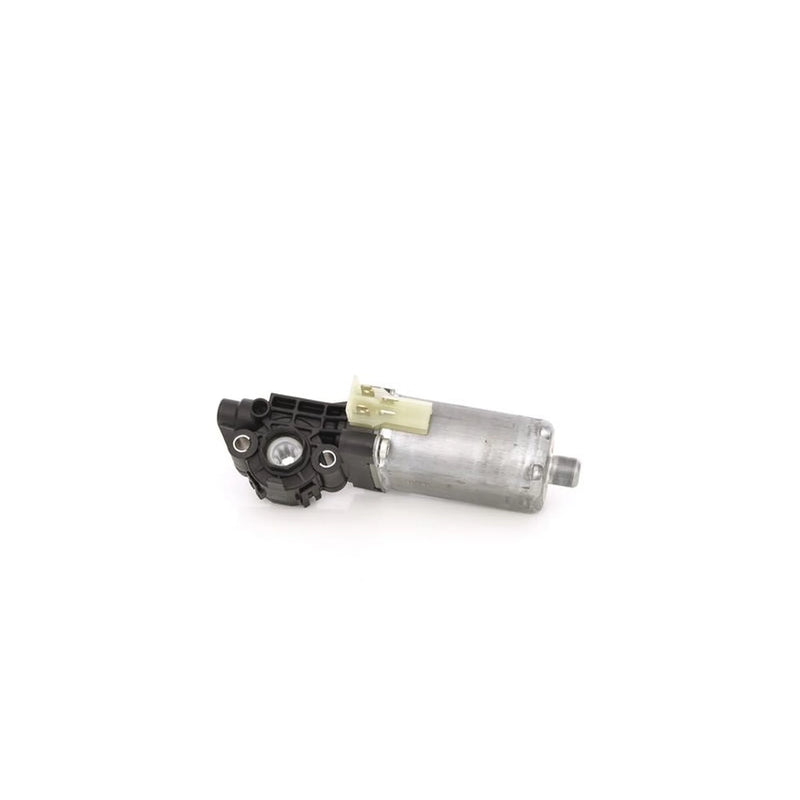 Bosch Universal Electric Motor