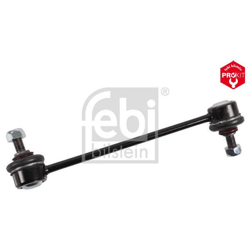 Febi Stabiliser Bar Link Coupling Rod Front Left 34559