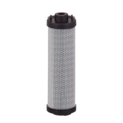 MANN-FILTER Hydraulic Oil Filter