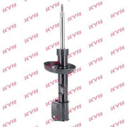 KYB Shock Absorber Damper Strut Front Left