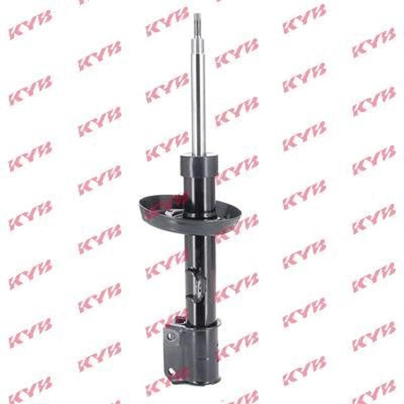 KYB Shock Absorber Damper Strut Front Left
