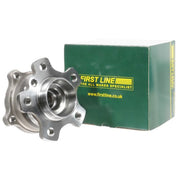 First Line Wheel Bearing Kit fits BMW X5 2018-2023