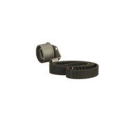 Gates Timing Belt Kit with Rollers fits Mitsubishi Carisma 1995-2006 1.6