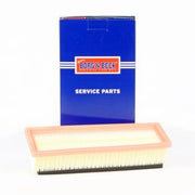 Borg & Beck Engine Air Filter BFA2039