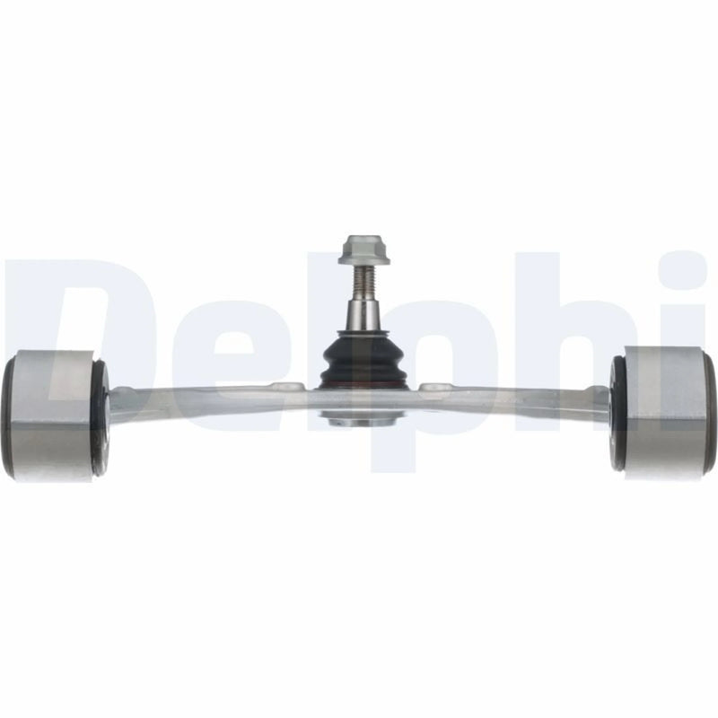 Delphi Control/Trailing Arm Right fits Porsche Panamera 2009-2016 3.0 3.6 4.8