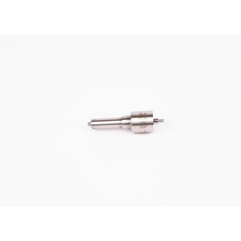 Bosch Diesel Injector Nozzle Tip