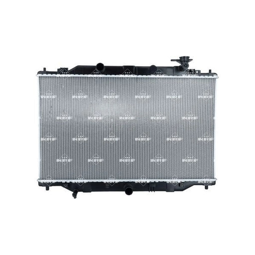 NRF Engine Radiator 59206