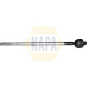 NAPA Stabiliser Drop Link Front Right fits Ford Transit 2000-2014