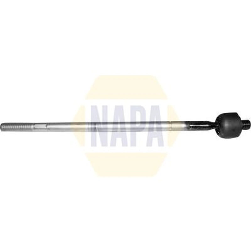 NAPA Stabiliser Drop Link Front Right fits Ford Transit 2000-2014