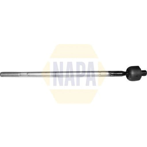 NAPA Stabiliser Drop Link Front Right NST6053