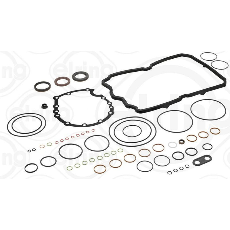 Elring Automatic Transmission Gasket Set fits Mercedes-Benz C-Class 2007-2023