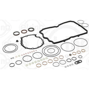 Elring Automatic Transmission Gasket Set 428.320