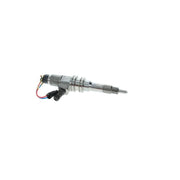 Bosch Diesel Injector Nozzle Tip