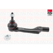 FAI Steering Tie Rod End Ball Joint M10x1.25 SS11553