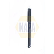 NAPA Shock Absorber Damper Strut Rear Left fits Mercedes-Benz Slc 2016-2018