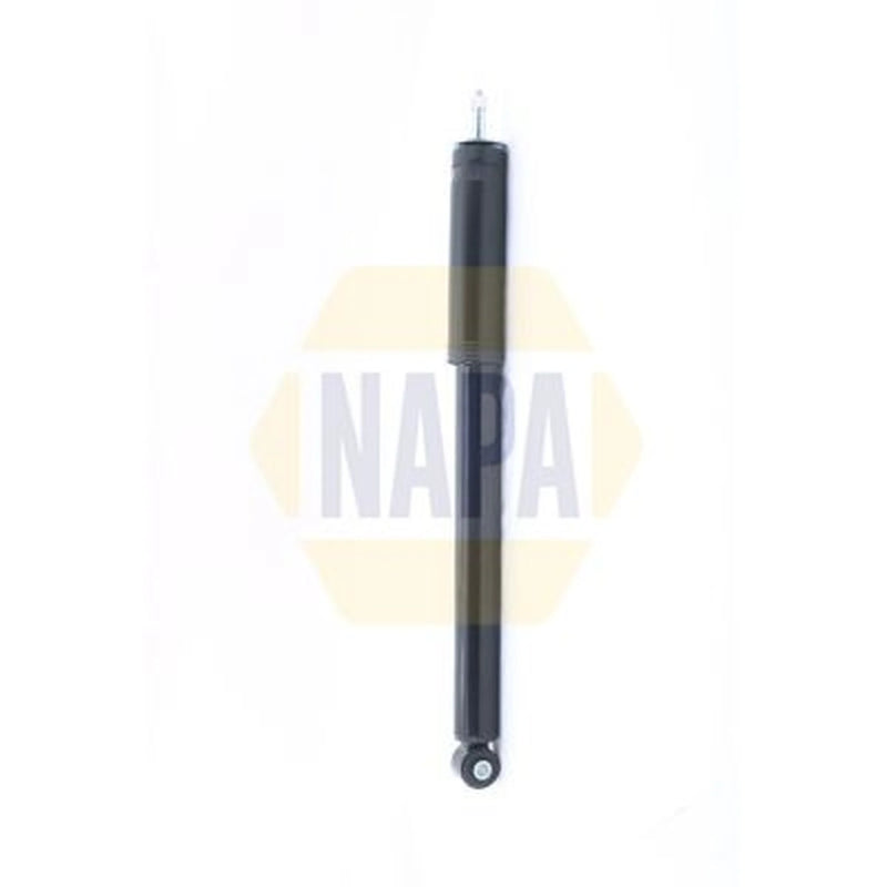 NAPA Shock Absorber Damper Strut Rear Left fits Mercedes-Benz Slc 2016-2018
