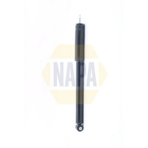 NAPA Shock Absorber Damper Strut Rear Left fits Mercedes-Benz Slc 2016-2018
