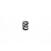 Bosch Compression Spring