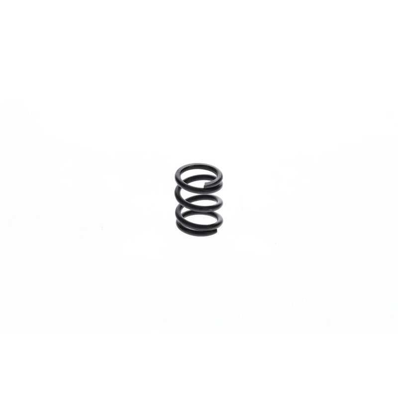 Bosch Compression Spring