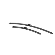 Bosch Aerotwin Wiper Blade Set 700mm + 450m fits Mercedes-Benz Marco Polo Camper