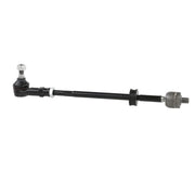 Delphi Inner Rack End Right Joint fits Seat Cordoba 1993-2002 1.6 1.8 1.9 2.0