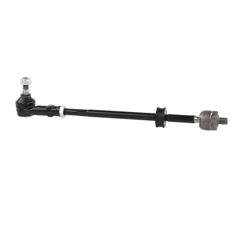 Delphi Inner Rack End Right Joint fits Seat Cordoba 1993-2002 1.6 1.8 1.9 2.0
