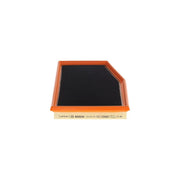 Bosch Engine Air Filter fits Porsche Boxster 1996-2004 2.5 2.7 3.2