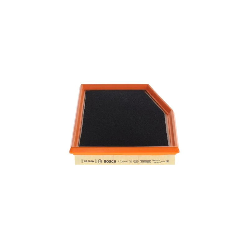 Bosch Engine Air Filter fits Porsche Boxster 1996-2004 2.5 2.7 3.2