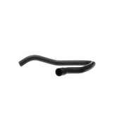 Gates Radiator Coolant Hose 739mm ID fits BMW 3 1989-1991