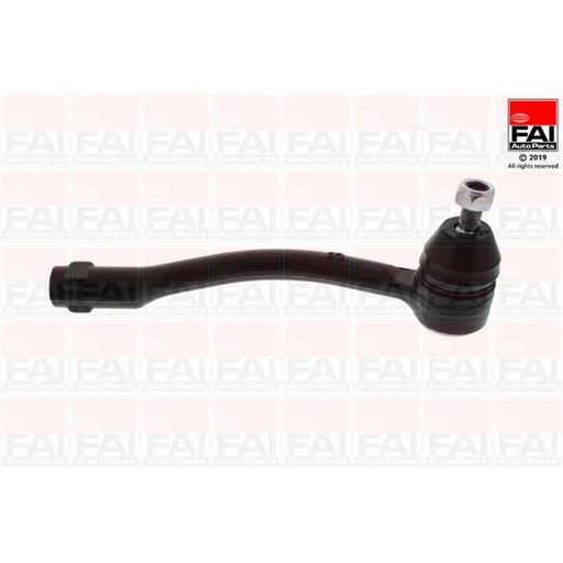 FAI Steering Tie Rod End Ball Joint SS10482