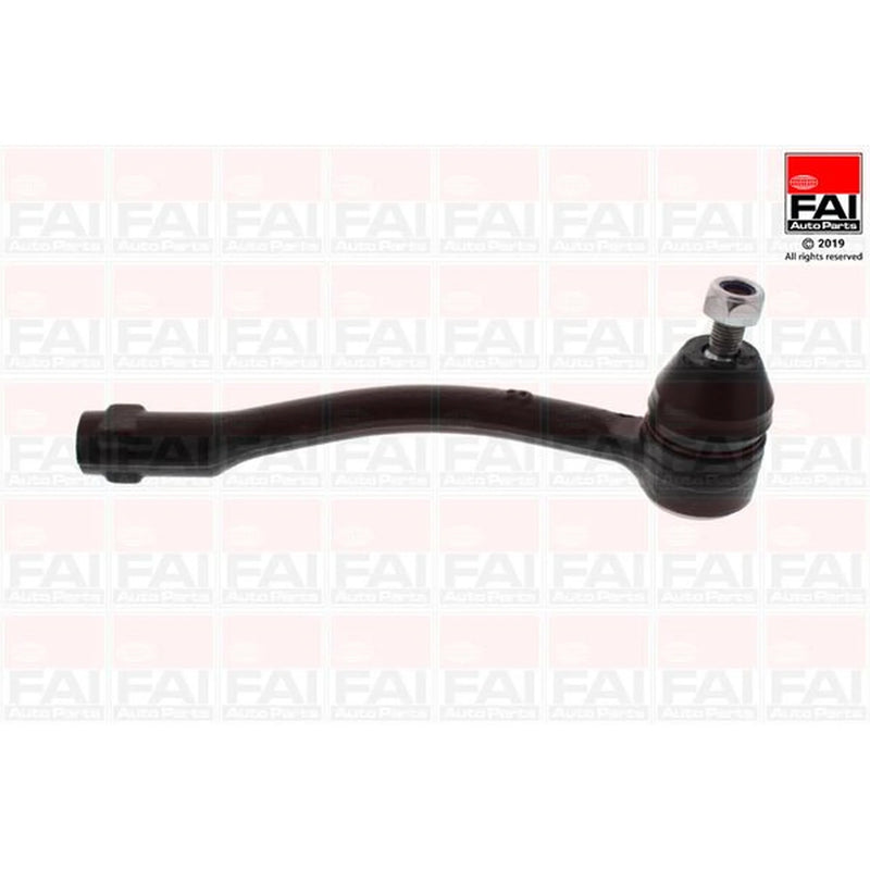 FAI 2 x Tie Rod Ends
