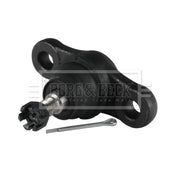 Borg & Beck Ball Joint Lower BBJ5530