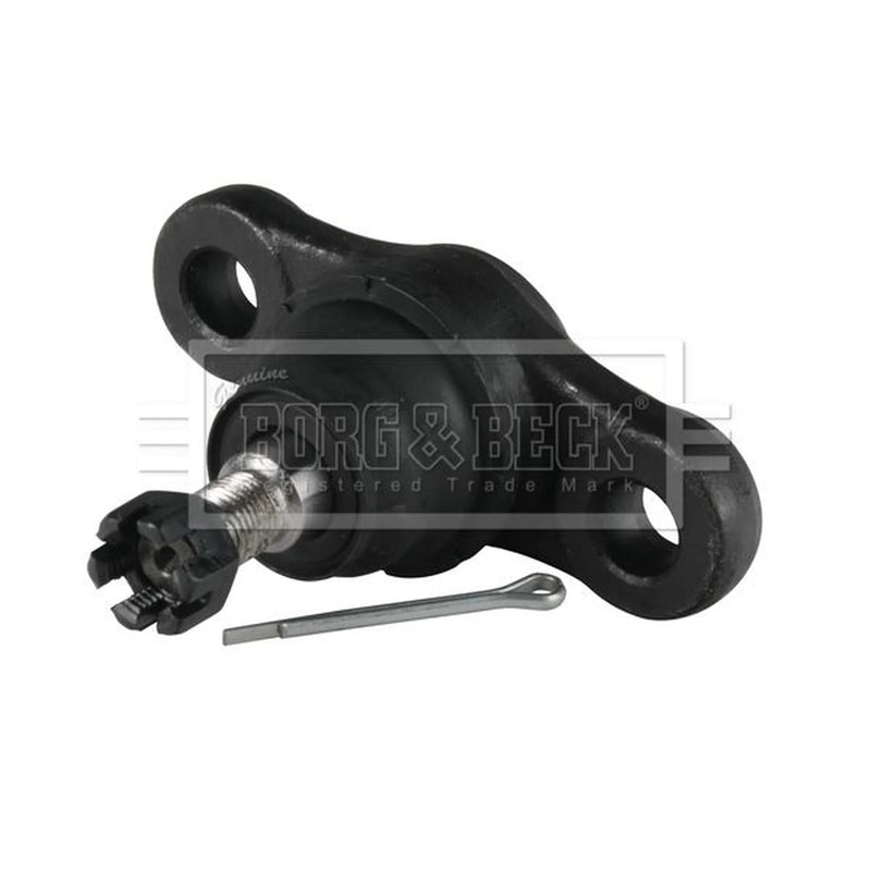 Borg & Beck Ball Joint Lower BBJ5530