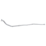 Hella Exhaust Pipe OD fits Peugeot 309 1986-1993 1.8 1.9