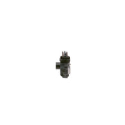 Bosch Alternator Voltage Regulator