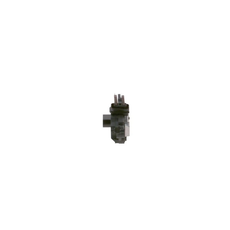 Bosch Alternator Voltage Regulator