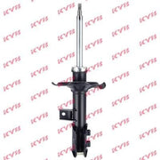 KYB Shock Absorber Damper Strut Front Right fits Kia Cee'D 2006-2012 1.4 1.6 2.0