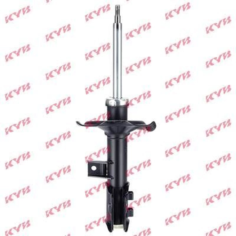 KYB Shock Absorber Damper Strut Front Right fits Kia Cee'D 2006-2012 1.4 1.6 2.0