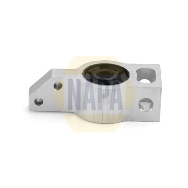 NAPA Wishbone / Control / Trailing Arm Bush Front Right fits Audi Q3 2011-2018