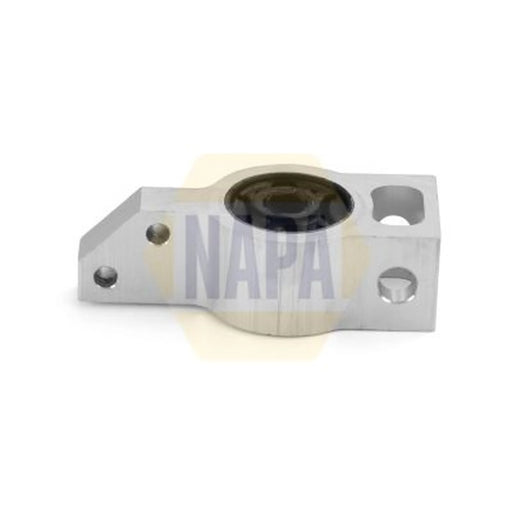 NAPA Wishbone / Control / Trailing Arm Bush Front Right NST8001