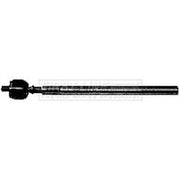 First Line Stabiliser Drop Link fits Opel Arena 1998-2001 1.9 2.5