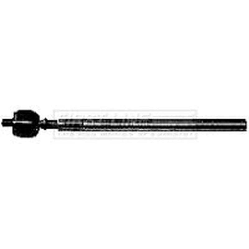 First Line Stabiliser Drop Link fits Opel Arena 1998-2001 1.9 2.5