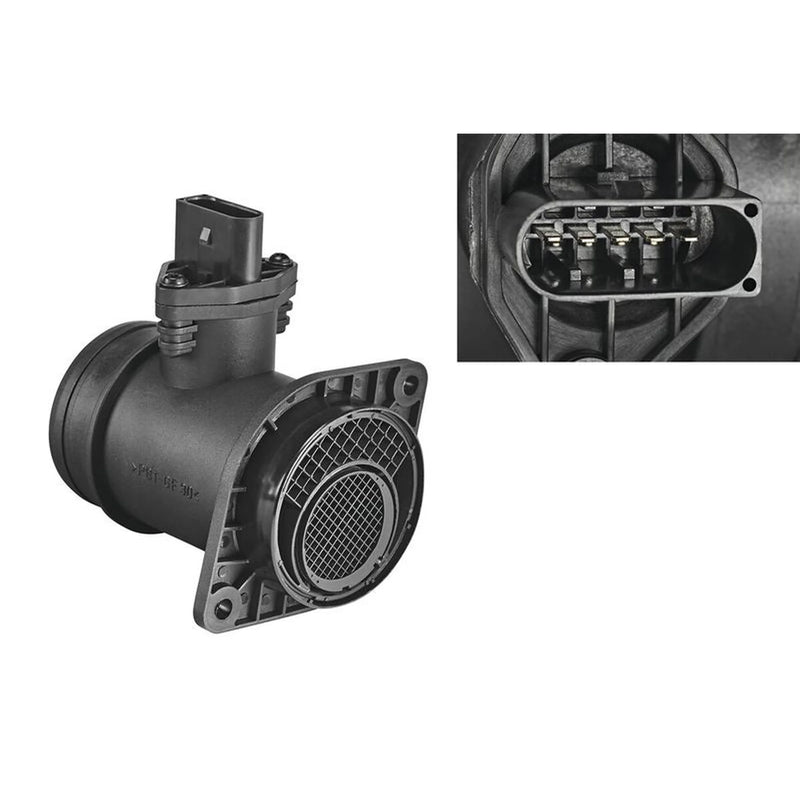 Valeo MAF Sensor (Mass Air Flow) 253729