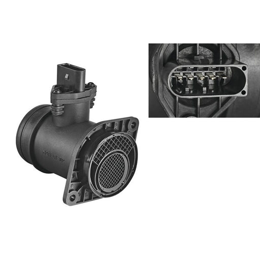 Valeo MAF Sensor (Mass Air Flow) 253729